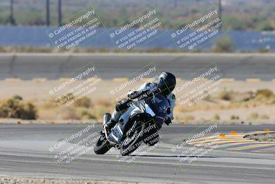 media/Oct-21-2024-Moto Forza (Mon) [[0d67646773]]/B Group/Session 2 (Turn 14)/